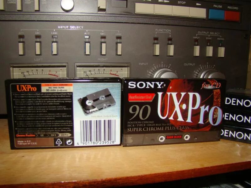 Кассеты сони. Sony UX-Pro 90. Аудиокассета Sony UX-Pro 90. Аудиокассеты Sony UX Pro 90b. Sony UX 60.