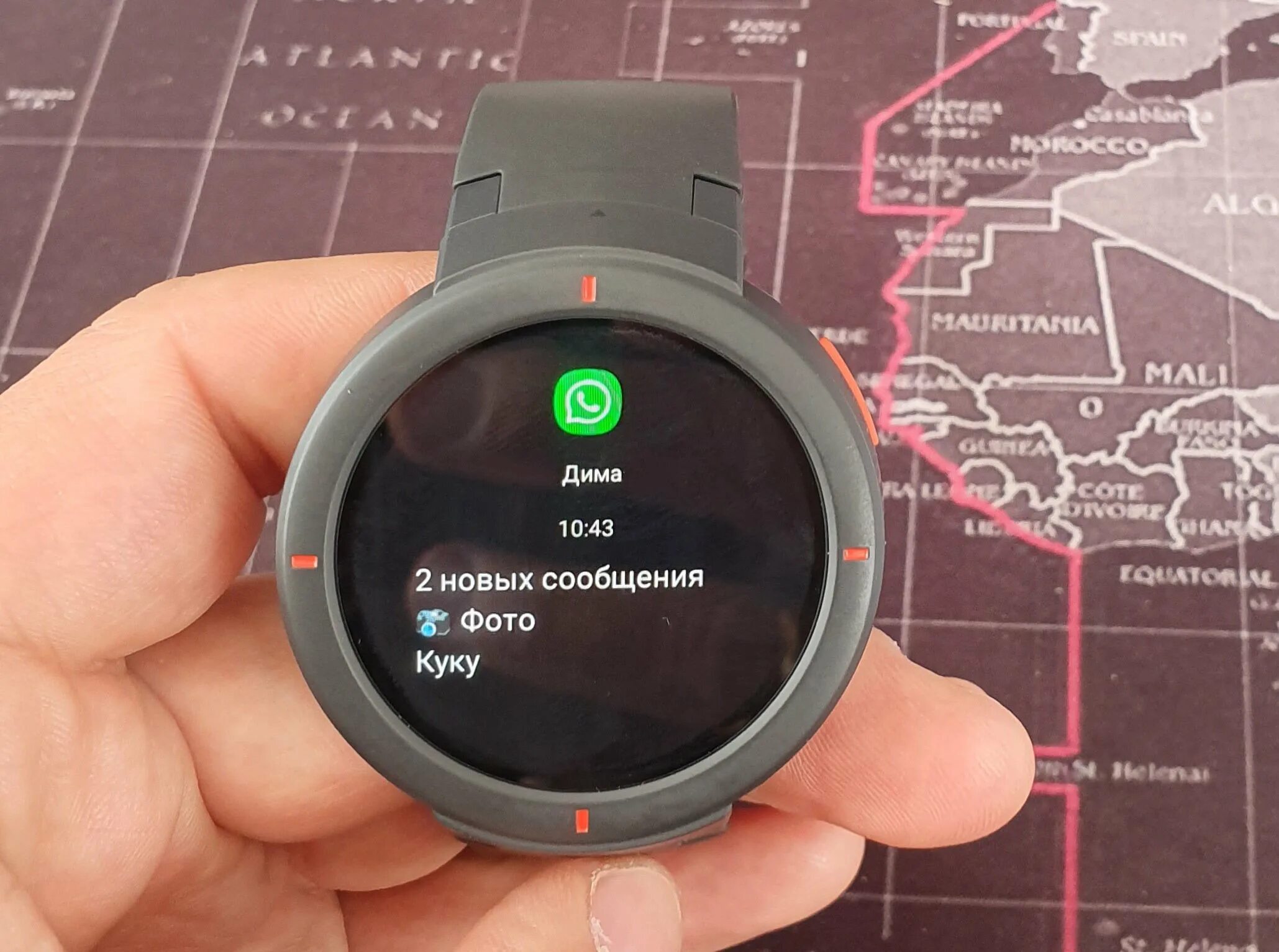 Смарт-часы Xiaomi Amazfit Verge. Amazfit Verge циферблаты. Смарт часы ДНР Сяоми Amazfit. Amazfit Verge характеристики.