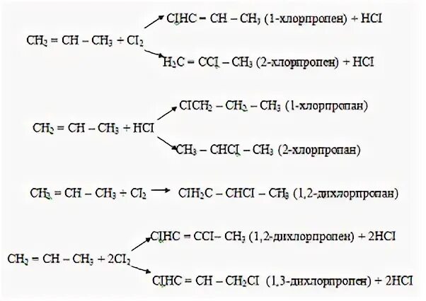 Б щелочной гидролиз 2 2 дихлорпропана. Эпихлоргидрин получение. Реакция пиролиза пропилена. Хлорирование пропилена. Реакция хлорирования 2,2 дихлорпропан.