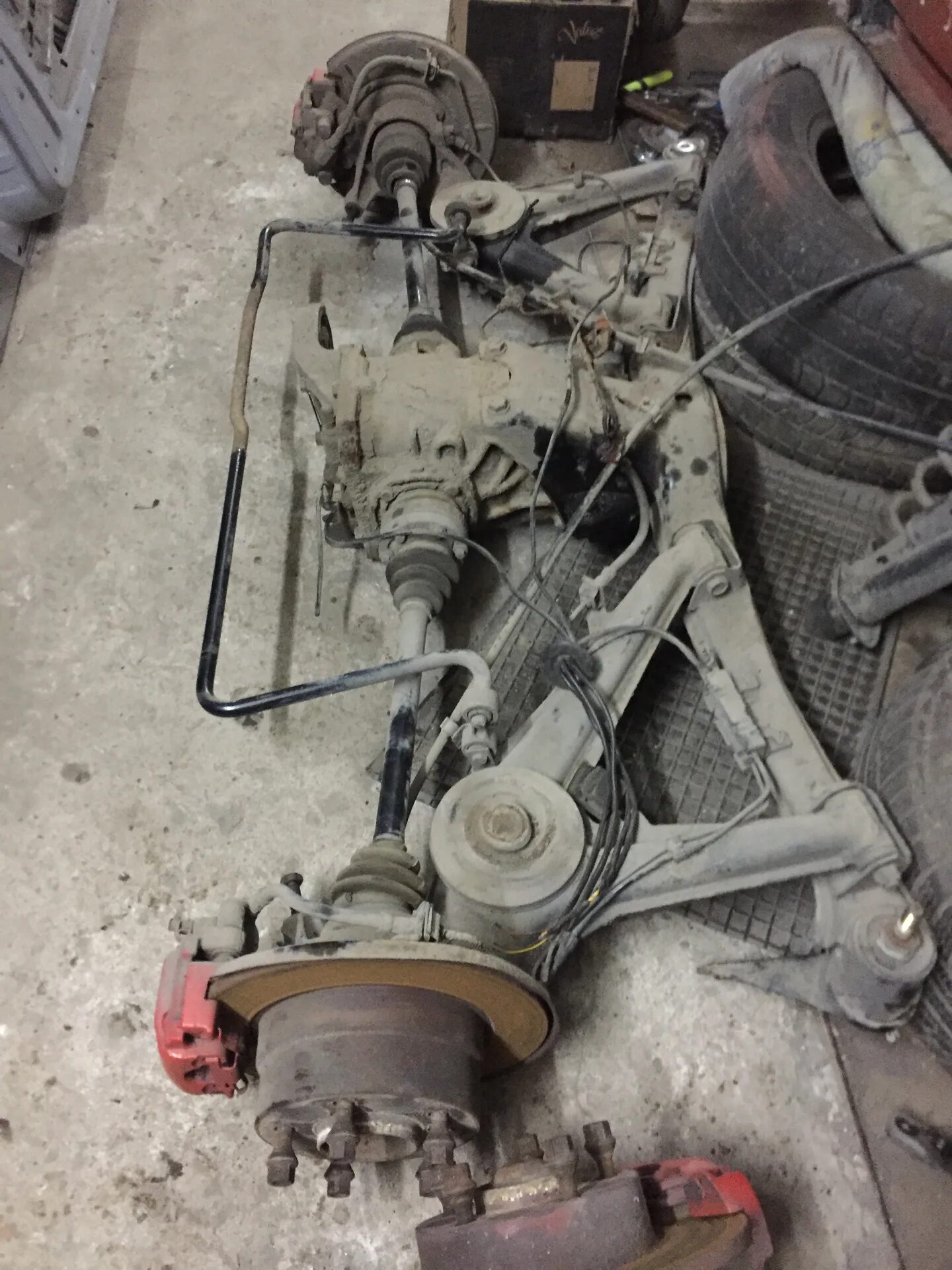 Подвеска бмв е36. Задняя подвеска BMW e36. Задняя подвеска BMW e36 Compact. Задняя подвеска БМВ е36 компакт. E36 Compact задняя подвеска.