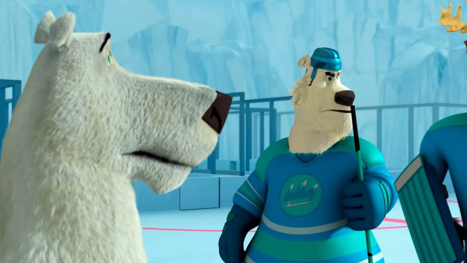 Норм и несокрушимые мультфильм. Норм и несокрушимые ключи от королевства фильм. Норм и несокрушимые мультфильм олимпия. Норм и несокрушимые мультфильм. Норм и несокрушимые вера брайтли.