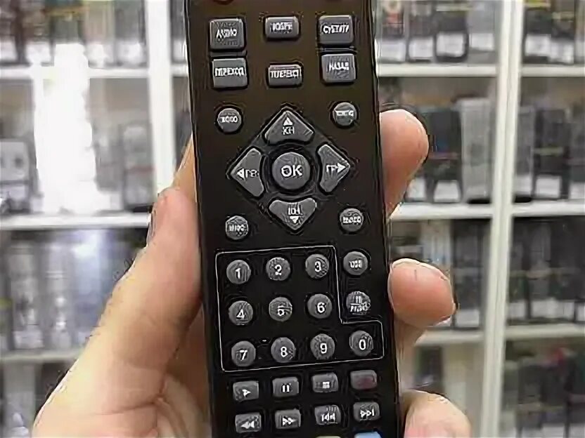 Cadena коды пульта. Пульт для приставки cadena. Пульты цифровых приставок cadena. Коды пульта clickpdu dvb-t2+2. Cadena коды пульта.