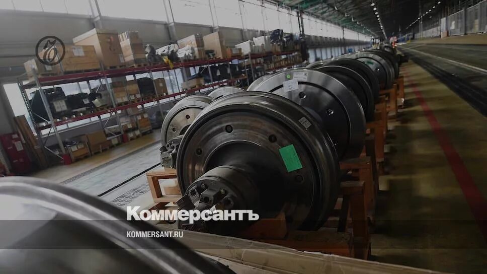 Кассетный подшипник грузового вагона. Подшипники грузовых вагонов. Роликовые подшипники кассетного типа. Подшипники грузовых вагонов. Подшипники буксовые 36-42726е2м, 36-232726е2м.