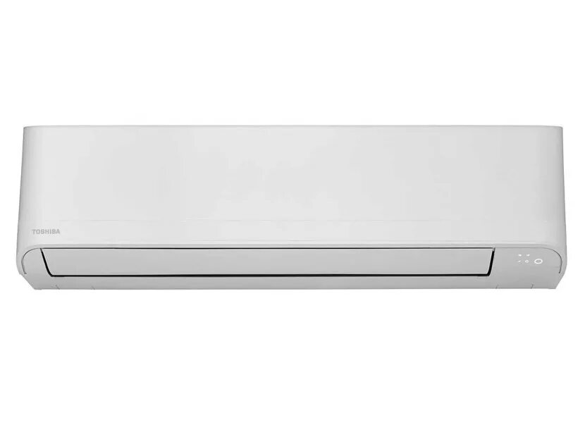 Toshiba ras-b07j2kvg-e. Toshiba air conditioner. Кондиционер toshiba digital inverter. Toshiba ras-10n4kvrg-ee. Avalon кондиционер 12 inverter характеристики.