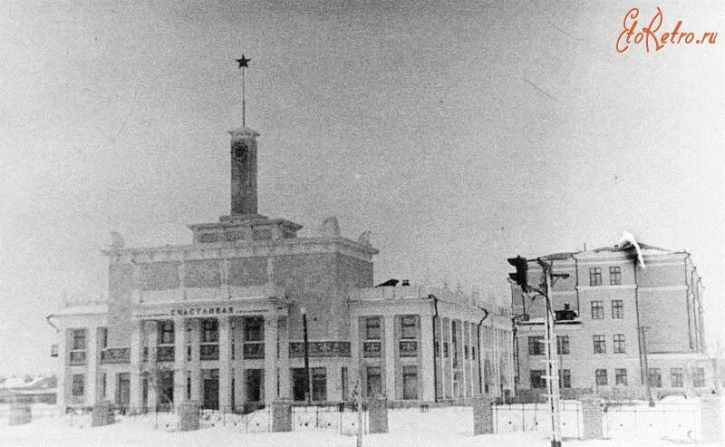 Станция счастливая нижний новгород. Станция счастливая нижний новгород джд. автозаводский дворец бракосочетания.