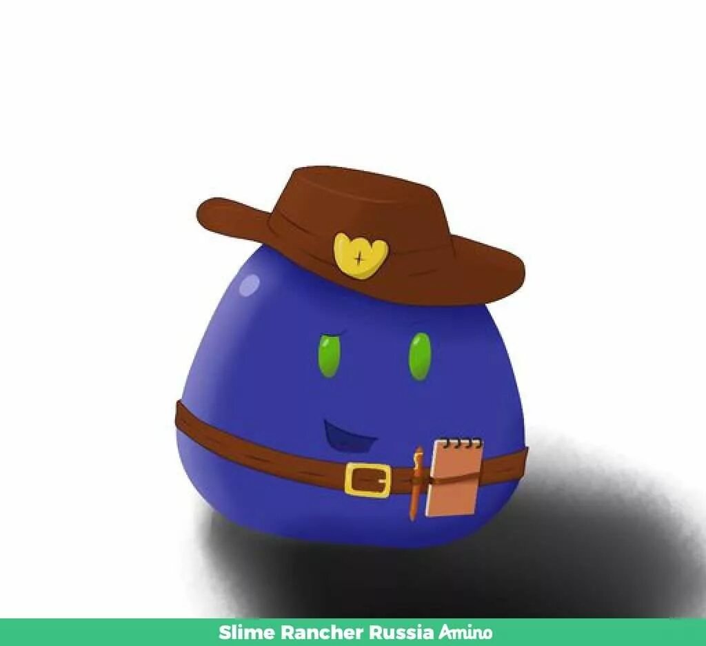 СЛАЙМ ранчер. Rancher Slime Russia. Дервиш СЛАЙМ Slime Rancher. Дервиш слайм