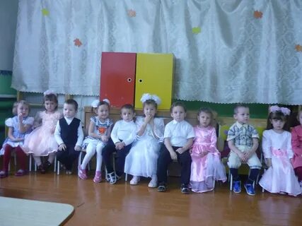 Шадринск 24