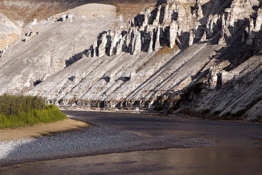 Плато путорана талнах. Медвежий ручей норильск. Таймырский биосферный заповедник. Таймырский каменноугольный бассейн. Snowrunner таймыр карьер карта.