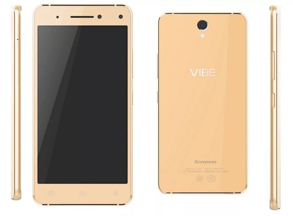 Lenovo Vibe s1. Lenovo Vibe s1a40. Lenovo Vibe s1 Gold 5. Lenovo Vibe s1 3/32 ГБ, золотой. Vibe s1