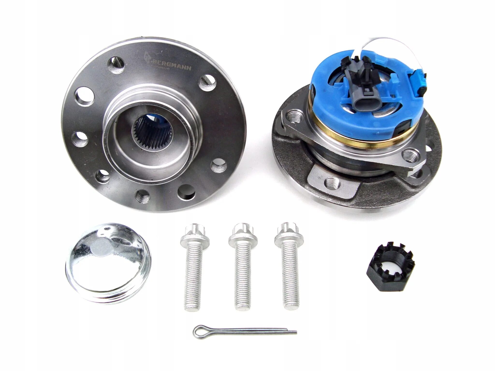 Подшипник ступицы опель вектра с 2003 год. Ступица опель зафира а. Ступица опель зафира б. Ступица колеса optimal 04p403. Ступица опель зафира а.