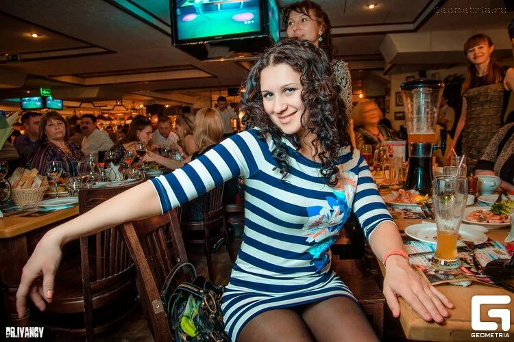 Геометрия фото чебоксары Фотоотчет PartyHub show Out of Space, Forsage, 12 апреля Фотогалереи TOPClub