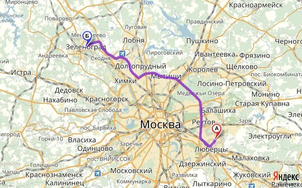 От москвы до зеленограда. Москва-зеленоград на машине. Зеленоград до москвы км. Зеленоград до москвы км. Зеленоград до москвы км.