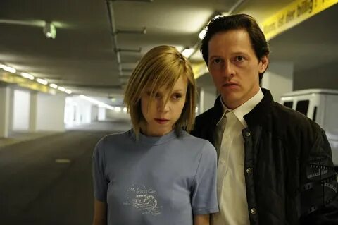 Фильм "3096 дней": жуткая история Наташи Кампуш, которая жила в плену 8 лет Кино