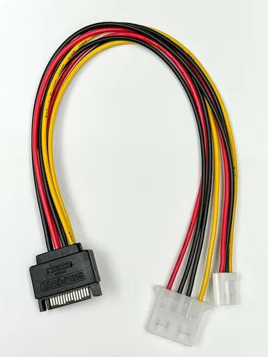 Флоппи разъем. Переходник sata 4 pin. переходник sata molex 4 pin. molex 20 pin. разъем 4 pin floppy.
