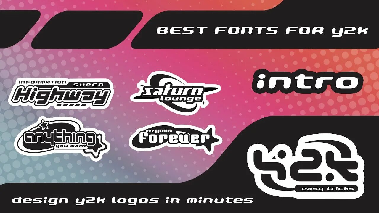Наклейки y2k. Y2k design. Y2k 2000 logo. Y2k style design. Y2k бренды.