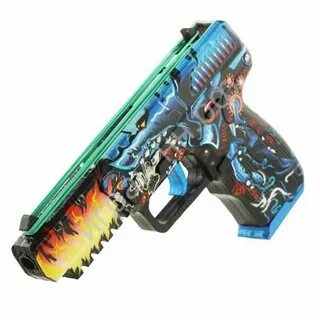 Cs go игрушки