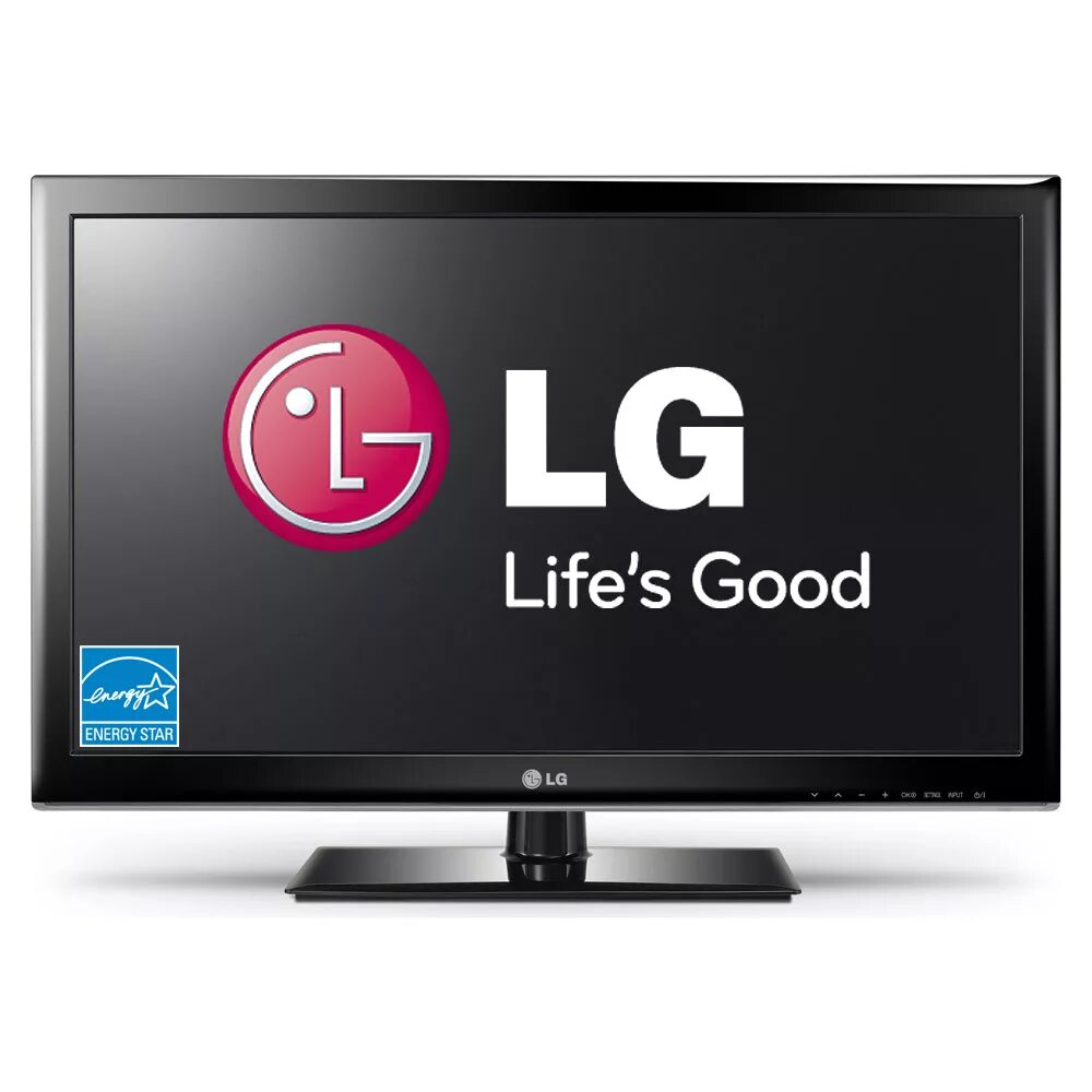 Телевизор LG 26ls3510. LG 26ls3510 USB. Телевизор LG 22ls3500. Телевизор LG 32 дюйма Life's good. Lg телевизоры логотип