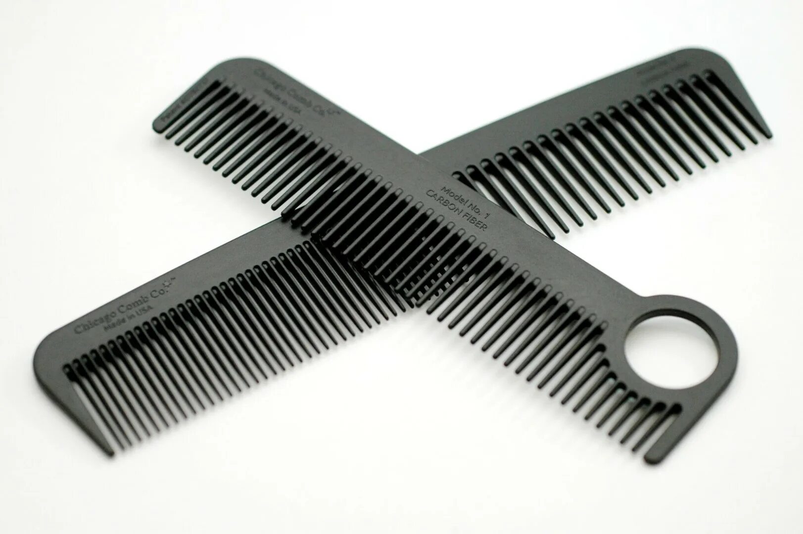 Расчески Chicago Comb. Расческа Chicago Comb 1. Carbon Fiber расческа. Расческа Carbon Liss Comb New.