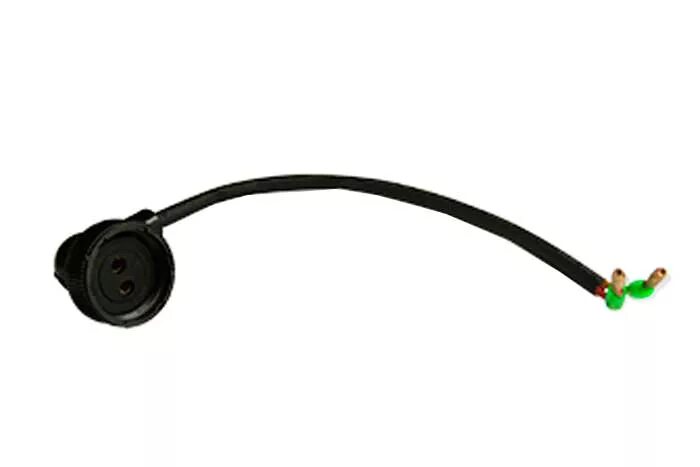 Разъем датчика 2 pin scania. Разъём осушителя wabco 894600454. Разъем байонетный 2х контактный мерседес. Разъем осушителя камаз. Разъем осушителя.