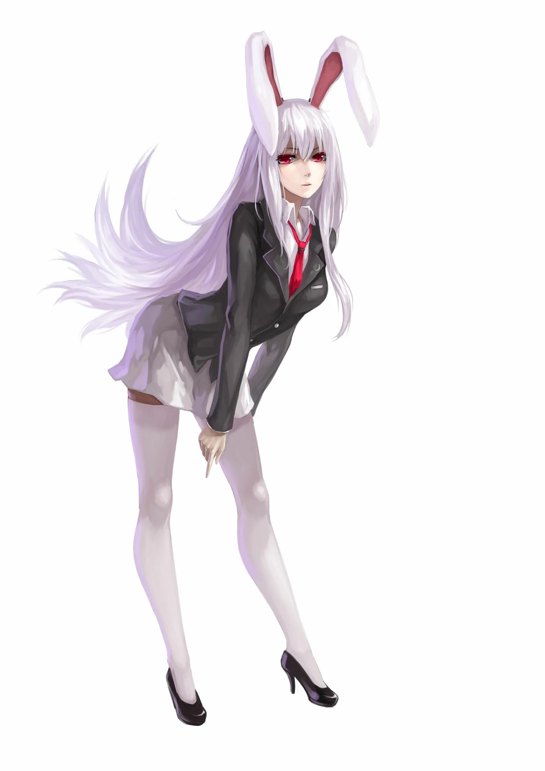 Seishun buta yarou wa bunny girl senpai no yume wo minai. Рио футаба аниме. Футаба сакурадзима. Герои девочки зайки. Костюм doki doki.