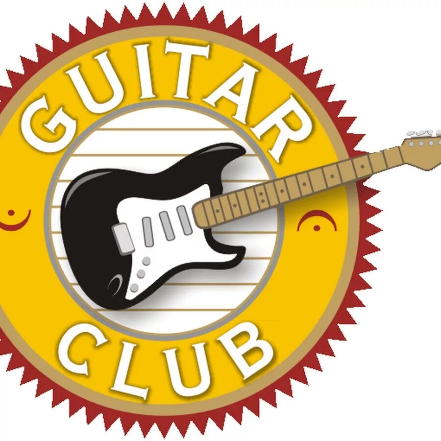 Бауманская 11 музыкальный магазин. Гитара клуб. Гитарный клуб магазин. Гитара панорама. Гитарный клуб мастера.