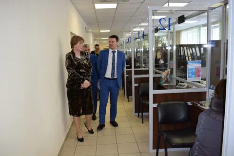 Социальный фонд великий новгород телефон