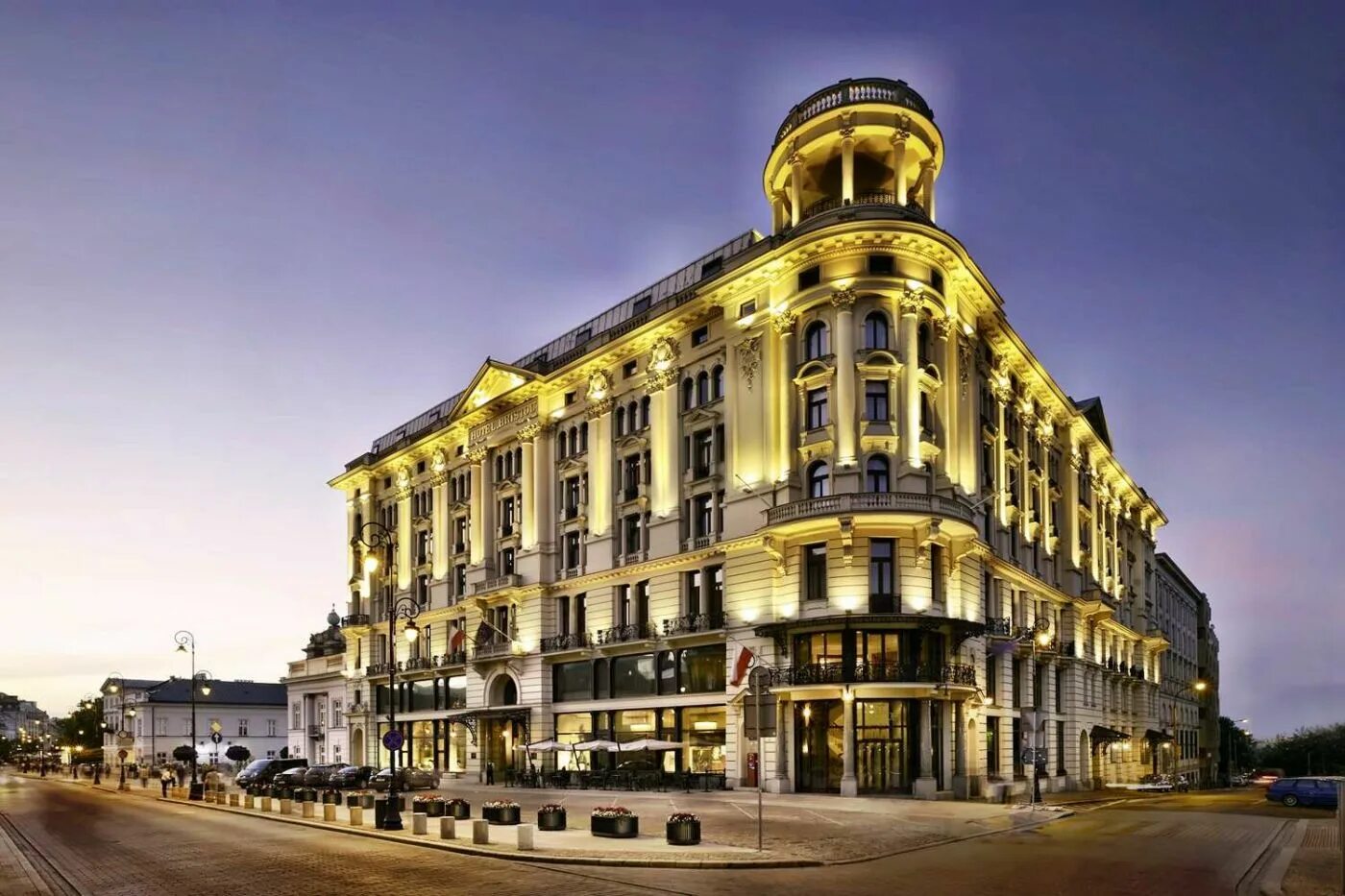 Отель це. Отель Бристоль Варшава. Hotel Bristol, a Luxury collection Hotel, Warsaw. Отель Бристоль Польша. Отель Бристоль в Варшаве 19 век.