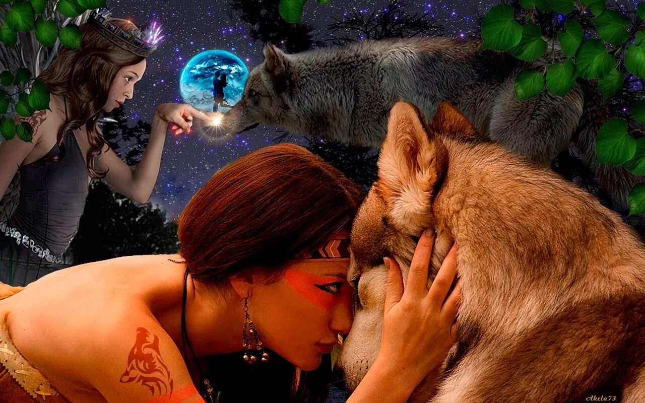 тори озолс фаворитка темного короля. анжела колесникова - саашандра. виктор оборотень. ненавистная пара - галина чередий. книга желание волка.