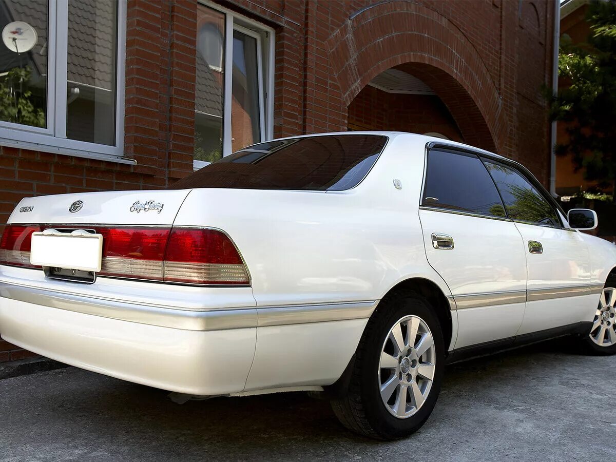 Тойота crown 1998. Toyota crown 1998 s150. Тойота кроун 1998. Кроун 1998. Toyota crown 1998 s150.