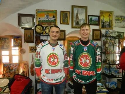 Кильметов р к массажист