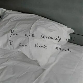 Im sleep