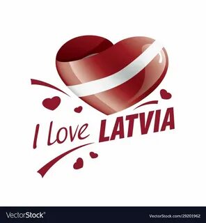 Бигсасиса