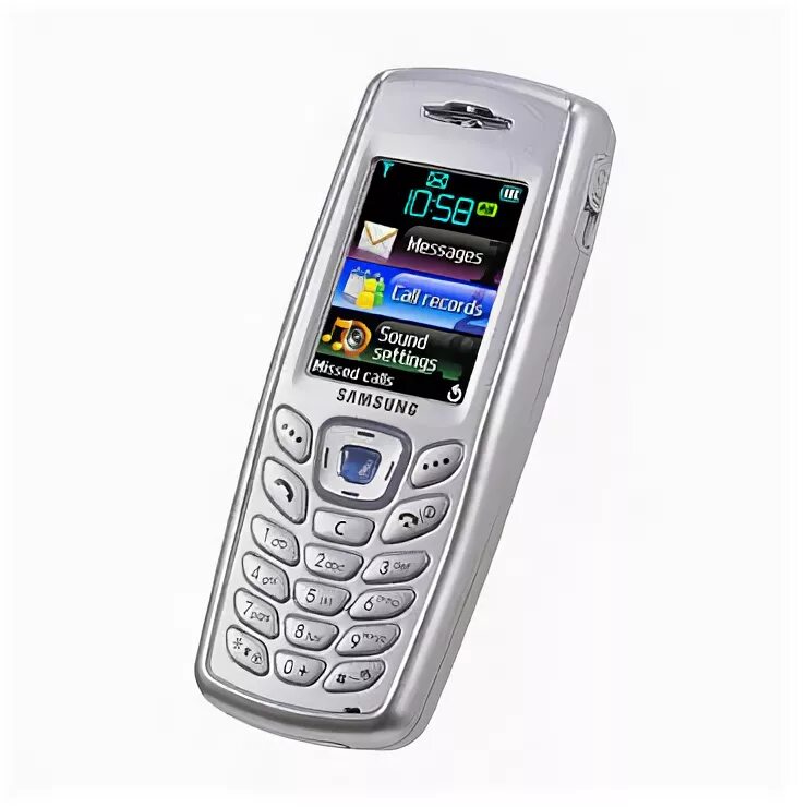 X 120 купить. Samsung SGH-x120. Самсунг Икс 120. Кнопочный самсунг х120. Samsung SGH-c100.