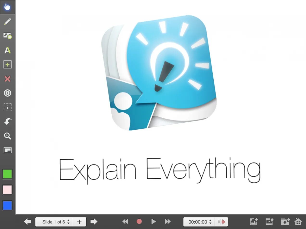 Explain 1. Explain everything о программе. explain everything приложение. explain everything логотип. explain everything ipad.