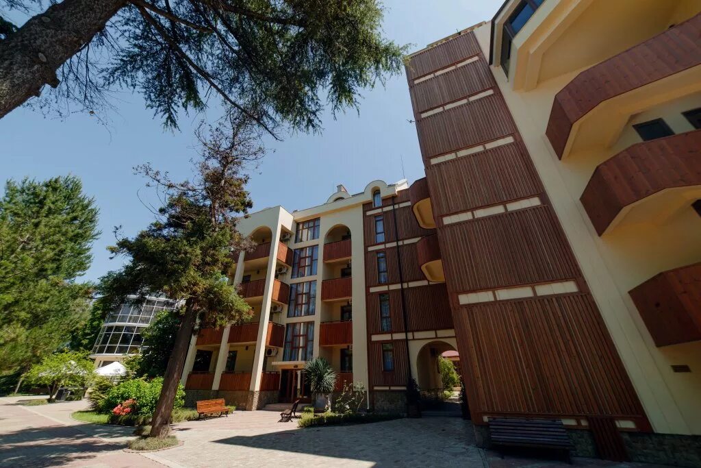 Прометей забронировать. Прометей морозовск гостиница. Сочи лазаревское отель прометей. Отель прометей клуб лазаревское. Прометей 1 дивноморское.