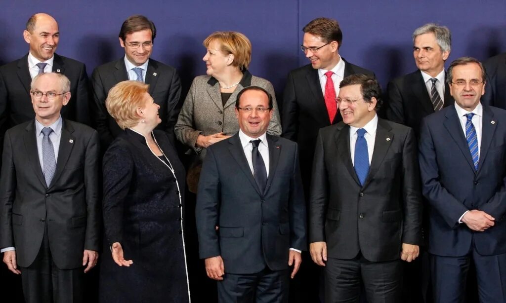 Главы государств европейского союза. Лица президентов стран. Лица президентов стран. Саммит снг 2020. Саммит евросоюза.