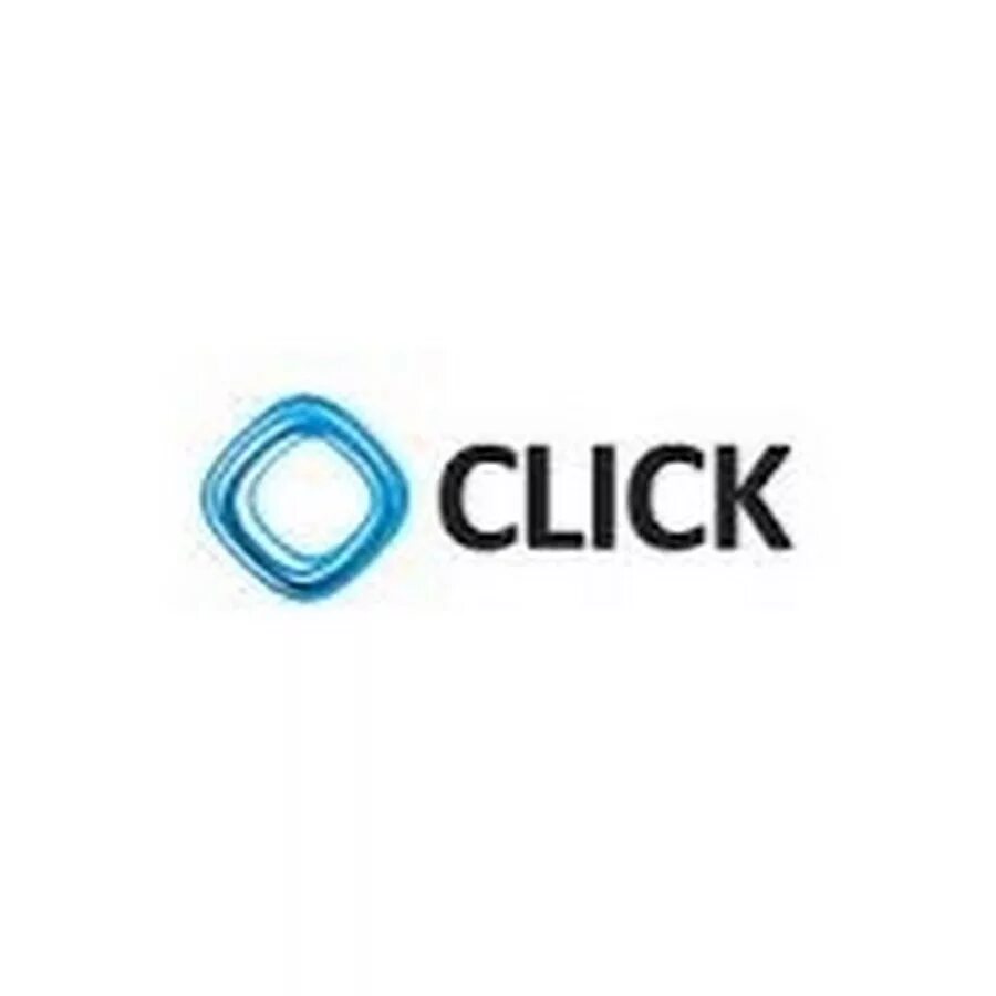 Q click. Логотип click. uzcard логотип. клик узбекистан. click uz logo.