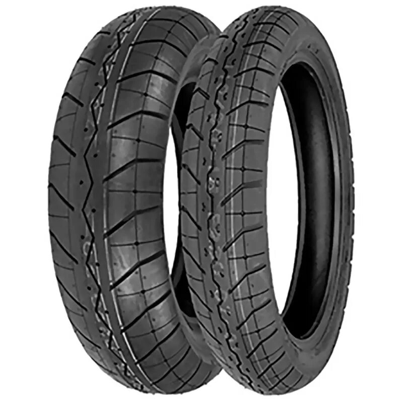 Мотошина 18 купить. Shinko Tour Master 230. 130/90/16 Shinko 230. Shinko Tour Master 150/80. Shinko 150/80 r15.