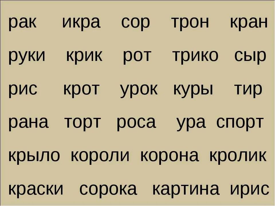 Слово из 5 букв на пр. Слова на букву р. Чтение слов с буквой р. Слоги и слова с буквой р. Чтение с буквой р для дошкольников.