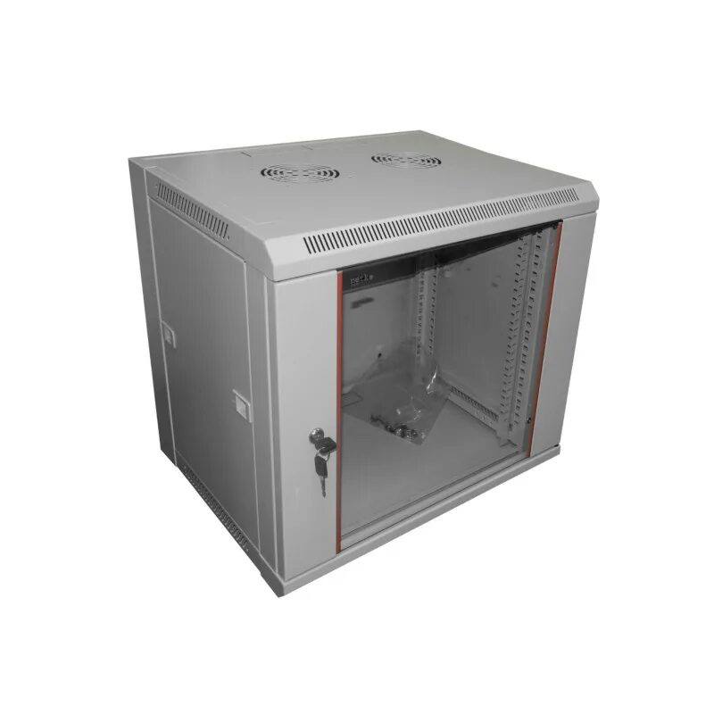 Шкаф коммутационный 12u. Шкаф коммутационный 12u. 650. Шкаф цмо 15u (600x650). 650.
