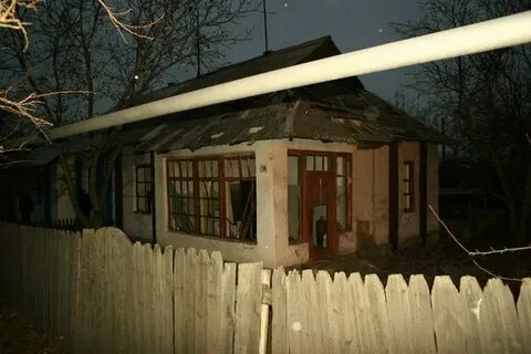 Погода кировск луганская область на 10