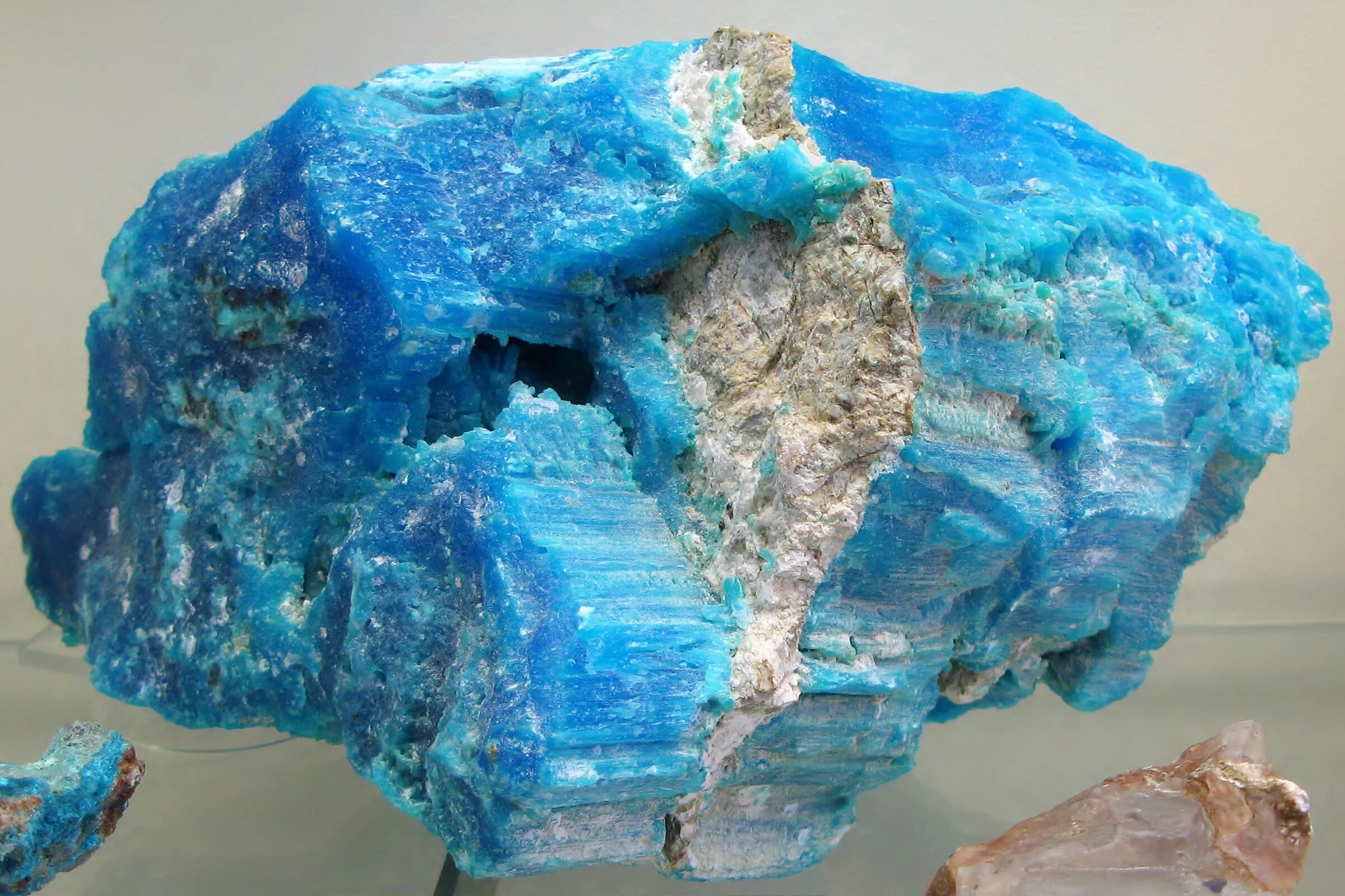 Месторождения полезных ископаемых швеции. Полезные ископаемые швеции. Минеральные ресурсы финляндии карта. Полезные ископаемые медь. Полезные ископаемые швеции.