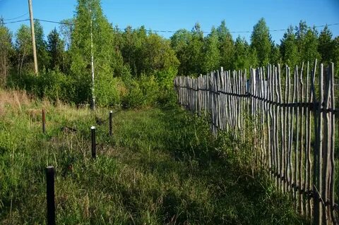 13 участок екатеринбург