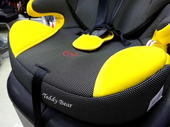 Автокресло Teddy Bear 513rf. Автокресло Тедди Беар. Кресло Тедди Беар 9-36. Автокресло Teddy Bear 9-36 кг.