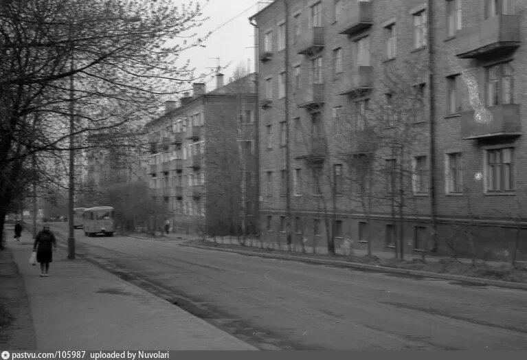 Ховрино ангарская. Западное дегунино 1990. Ангарская улица москва история. Ангарская улица москва 1990. Ховрино улица фестивальная москва.