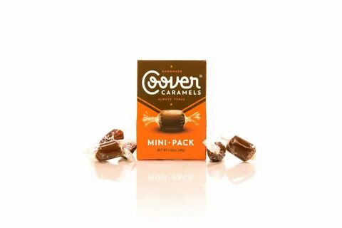 Mini packing