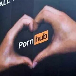 Nl Pornhub.