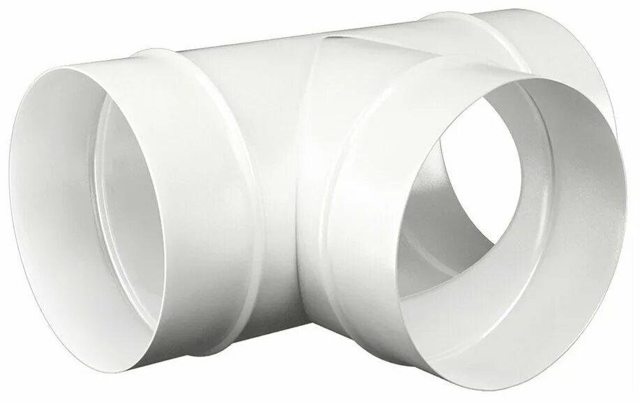 газоход гофр. воздуховод пвх 10вп1. воздуховод tdm sq1807-0072. марс гидро комплект вытяжка фильтр гофра. редуктор люкс 150/125/120/100/80 мм космовент лрк.