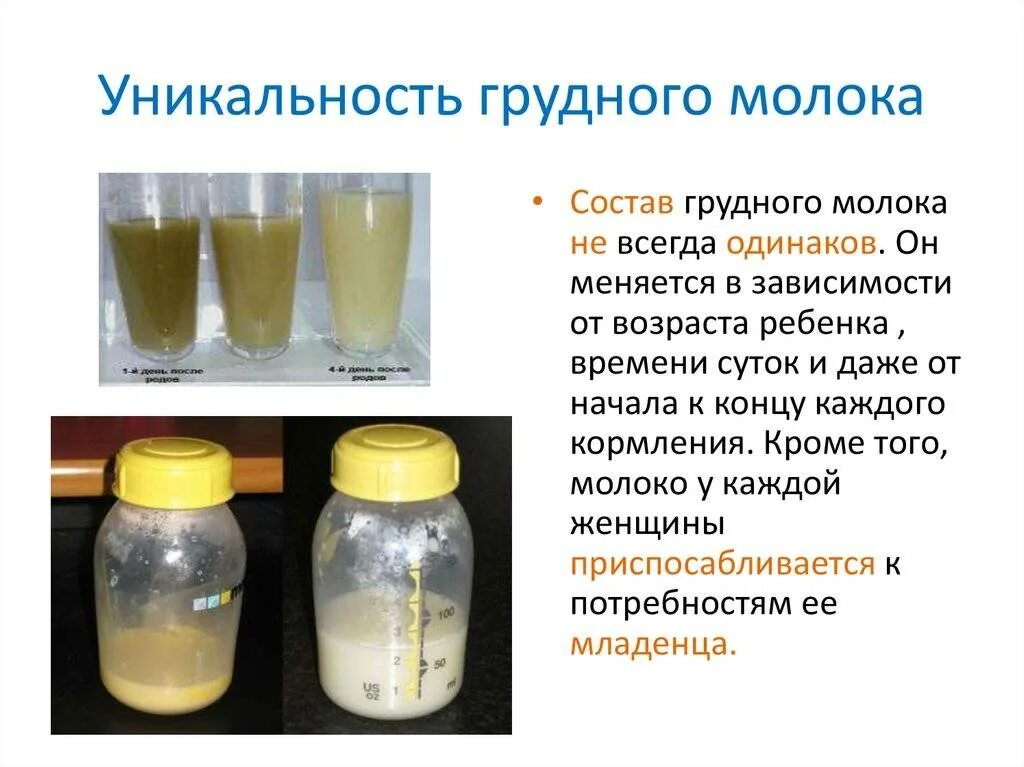 Почему выделяется молозиво. Грудное молоко. Как перегорает грудное молоко. Переднее и заднее грудное молоко. Чтобы перегорело грудное молоко.