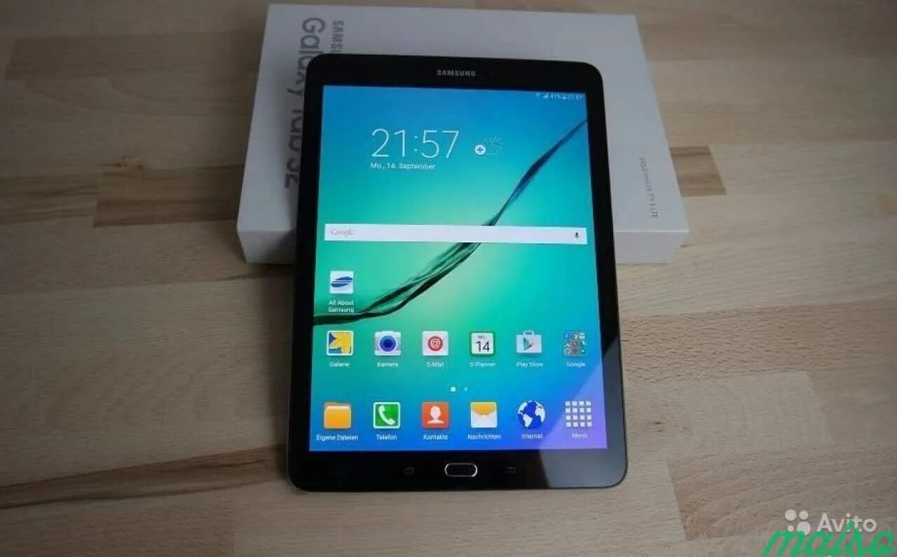 Планшет samsung galaxy sm. Планшет самсунг таб s2. Планшет Samsung Tab s2. Samsung Galaxy Tab s2 9.7 SM-t819. Планшет Samsung Galaxy Tab s2 9 7.